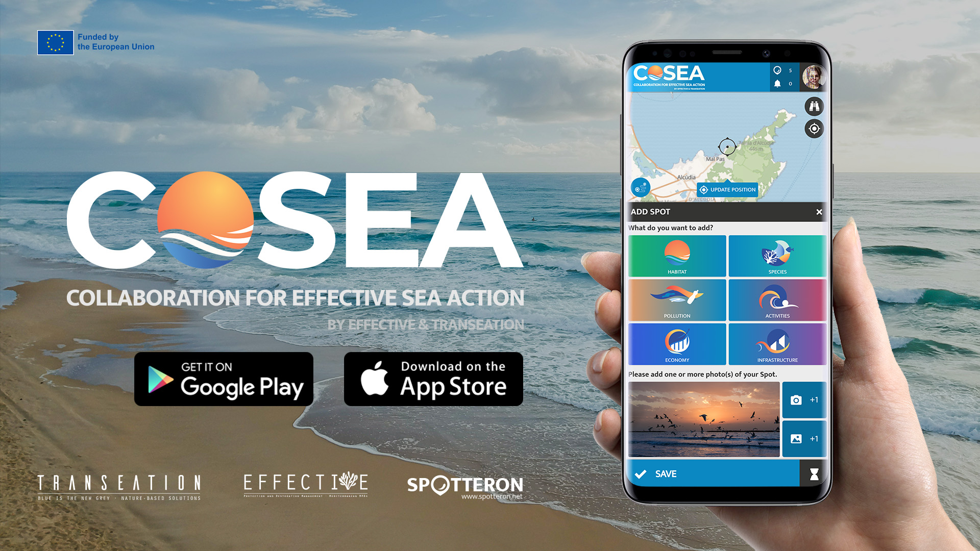 COSEA_SPOTTERON_Teaser_1920x1080_2024