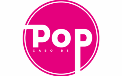 Join TRANSEATION at Cabo de Pop 2025: Citizen Science Meets Music and Ocean Awareness