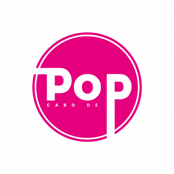 Join TRANSEATION at Cabo de Pop 2025: Citizen Science Meets Music and Ocean Awareness