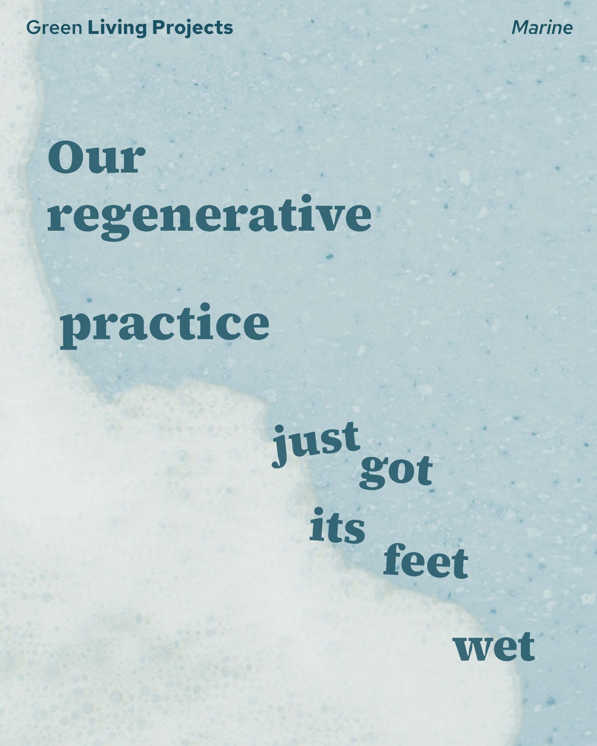 glp-presentation 1