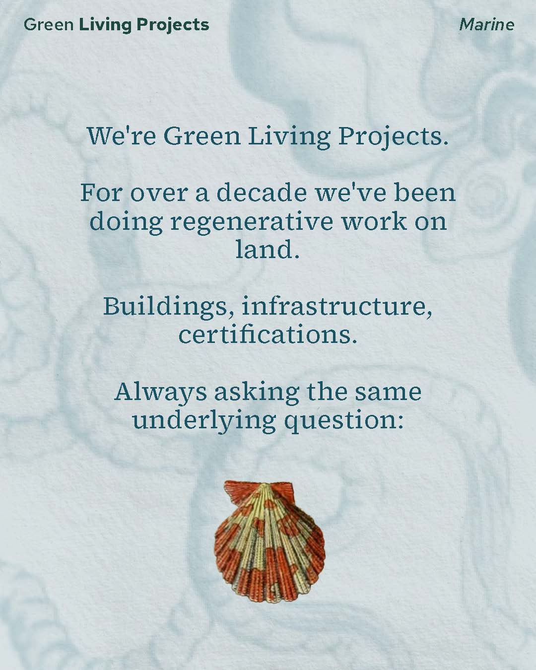 glp-presentation 2