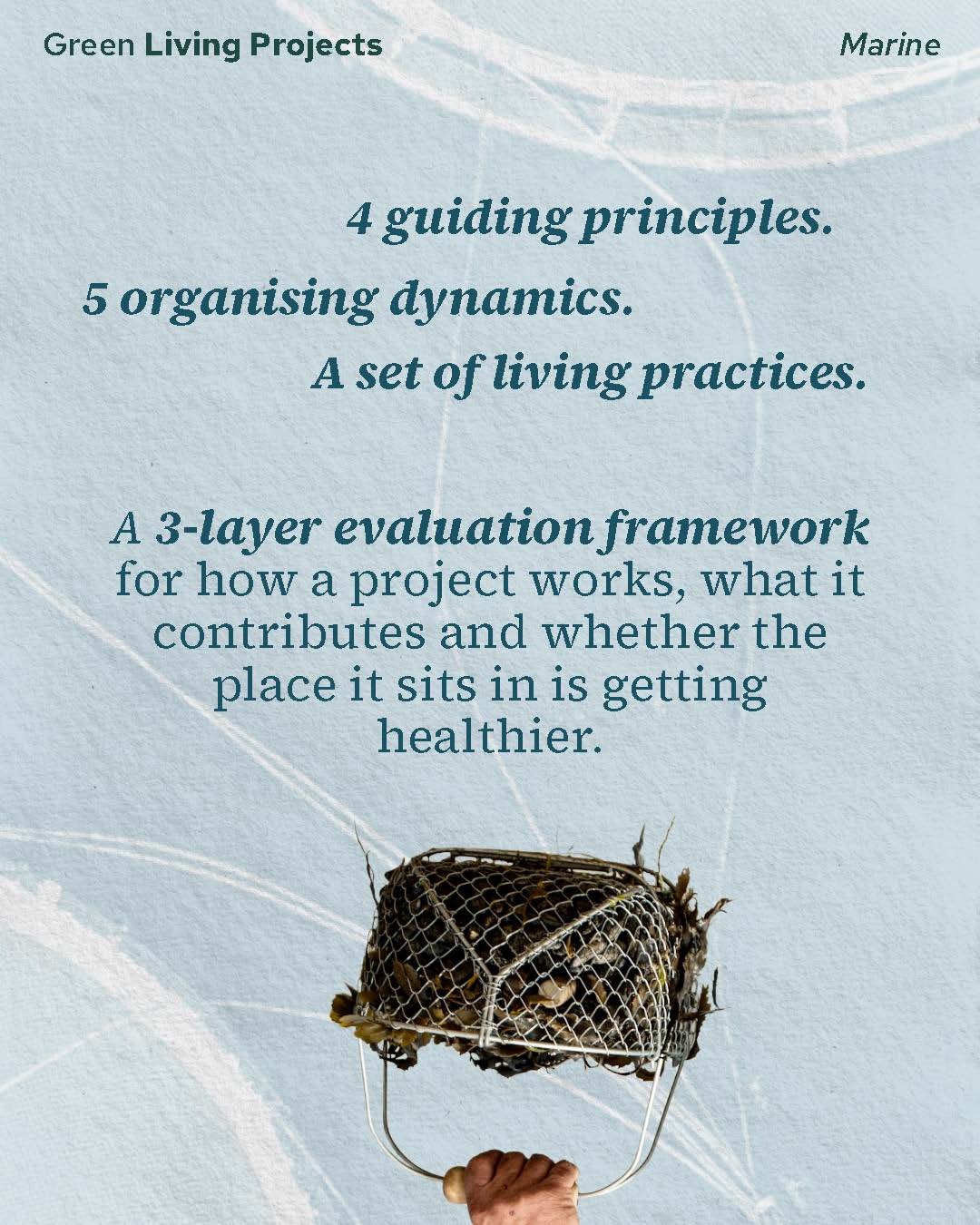 glp-presentation 6