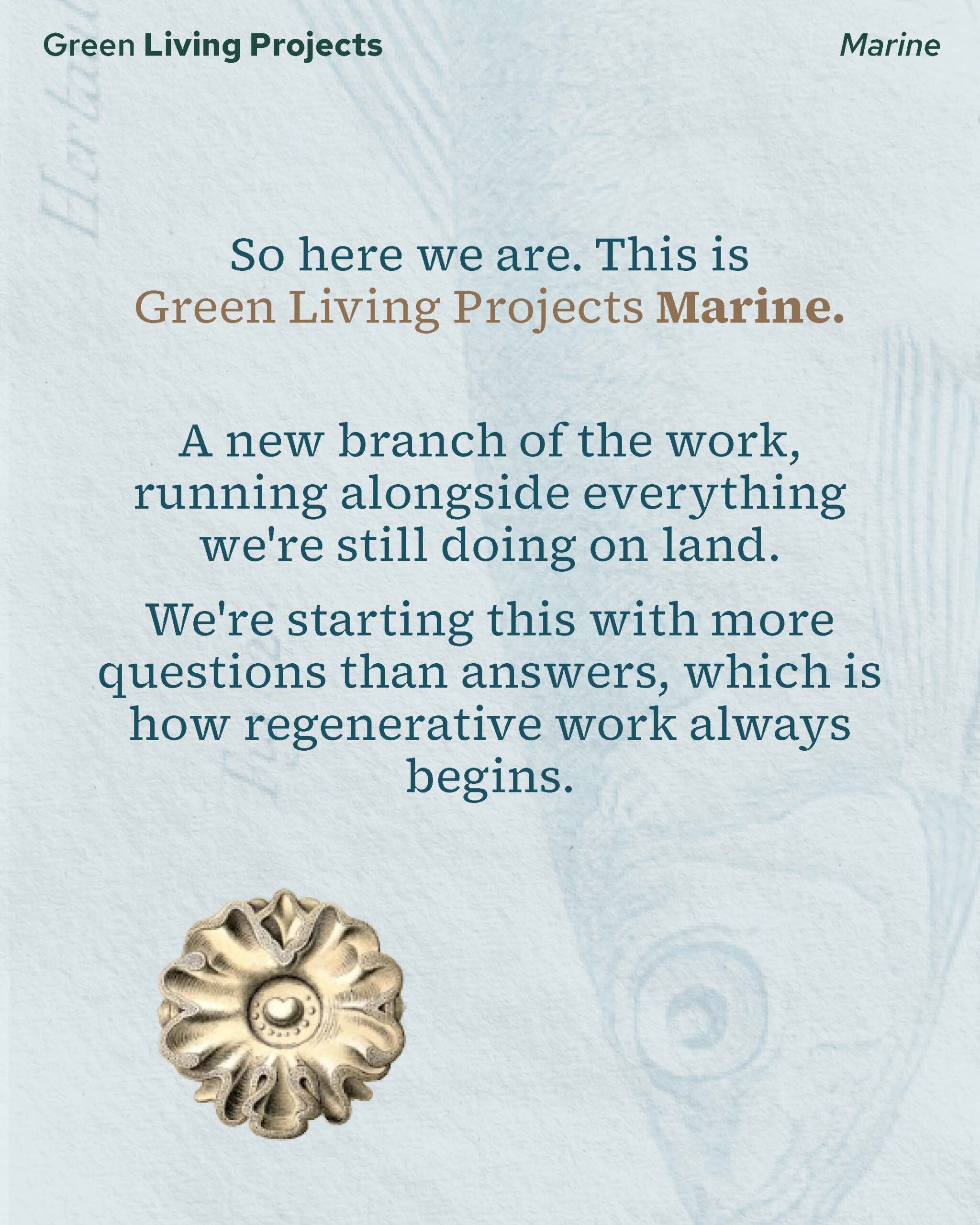 glp-presentation 9